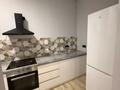 2-комнатная квартира · 47 м² · 6/17 этаж, Туран 43/1 за 270 000 ₸ в Астане, Нура р-н — фото 5