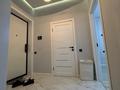 2-комнатная квартира · 47 м² · 6/17 этаж, Туран 43/1 за 270 000 ₸ в Астане, Нура р-н — фото 6