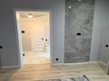2-комнатная квартира · 47 м² · 6/17 этаж, Туран 43/1 за 270 000 ₸ в Астане, Нура р-н — фото 7