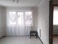 1-комнатная квартира · 31 м² · 4/5 этаж, Назарбаева(Мира) 191 — Рядом школа номер 5, магазин Караван, Уют за 10.9 млн ₸ в Петропавловске — фото 6