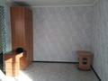 1-комнатная квартира · 31 м² · 4/5 этаж, Назарбаева(Мира) 191 — Рядом школа номер 5, магазин Караван, Уют за 10.9 млн ₸ в Петропавловске — фото 7