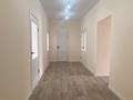 3-бөлмелі пәтер · 111.6 м² · 3/5 қабат, мкр. Алтын орда, бағасы: 35.9 млн ₸ в Актобе