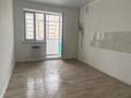 3-бөлмелі пәтер · 111.6 м² · 3/5 қабат, мкр. Алтын орда, бағасы: 35.9 млн ₸ в Актобе — фото 2