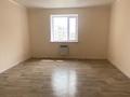 3-бөлмелі пәтер · 111.6 м² · 3/5 қабат, мкр. Алтын орда, бағасы: 35.9 млн ₸ в Актобе — фото 3