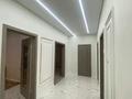 3-комнатная квартира · 90 м² · 1/5 этаж, Нур Актобе, Бопай ханым 44 — Бопай ханым 44 за 34.8 млн ₸ — фото 13