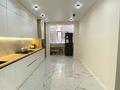 3-комнатная квартира · 90 м² · 1/5 этаж, Нур Актобе, Бопай ханым 44 — Бопай ханым 44 за 34.8 млн ₸ — фото 4