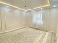 3-комнатная квартира · 90 м² · 1/5 этаж, Нур Актобе, Бопай ханым 44 — Бопай ханым 44 за 34.8 млн ₸ — фото 5
