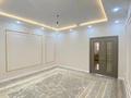 3-комнатная квартира · 90 м² · 1/5 этаж, Нур Актобе, Бопай ханым 44 — Бопай ханым 44 за 34.8 млн ₸ — фото 6