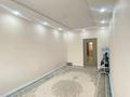 3-комнатная квартира · 90 м² · 1/5 этаж, Нур Актобе, Бопай ханым 44 — Бопай ханым 44 за 34.8 млн ₸ — фото 8