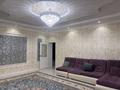 Отдельный дом · 5 комнат · 275 м², Новая 11 — В доль первой улицы за 50 млн ₸ в Кокпекты