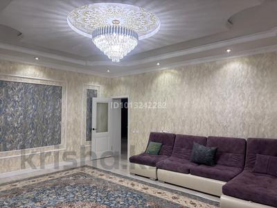 Отдельный дом · 5 комнат · 275 м², Новая 11 — В доль первой улицы за 50 млн ₸ в Кокпекты