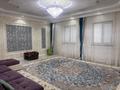 Отдельный дом · 5 комнат · 275 м², Новая 11 — В доль первой улицы за 50 млн ₸ в Кокпекты — фото 2