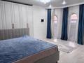 Отдельный дом · 5 комнат · 275 м², Новая 11 — В доль первой улицы за 50 млн ₸ в Кокпекты — фото 5