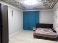 Отдельный дом · 5 комнат · 275 м², Новая 11 — В доль первой улицы за 50 млн ₸ в Кокпекты — фото 8