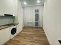 1-бөлмелі пәтер · 45 м² · 4/7 қабат, 18 мкрн 42, бағасы: 18 млн ₸ в Актау, 18-й мкр 