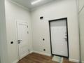 1-бөлмелі пәтер · 45 м² · 4/7 қабат, 18 мкрн 42, бағасы: 18 млн ₸ в Актау, 18-й мкр  — фото 4
