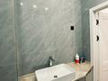 1-бөлмелі пәтер · 45 м² · 4/7 қабат, 18 мкрн 42, бағасы: 18 млн ₸ в Актау, 18-й мкр  — фото 5
