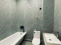 1-бөлмелі пәтер · 45 м² · 4/7 қабат, 18 мкрн 42, бағасы: 18 млн ₸ в Актау, 18-й мкр  — фото 6
