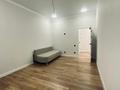 1-бөлмелі пәтер · 45 м² · 4/7 қабат, 18 мкрн 42, бағасы: 18 млн ₸ в Актау, 18-й мкр  — фото 7