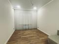 1-бөлмелі пәтер · 45 м² · 4/7 қабат, 18 мкрн 42, бағасы: 18 млн ₸ в Актау, 18-й мкр  — фото 8