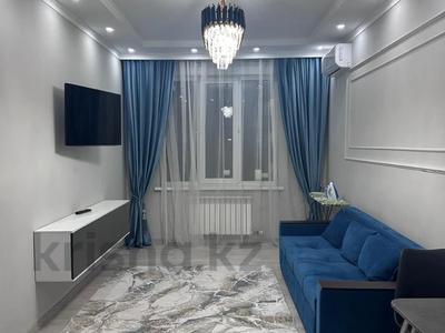 1-бөлмелі пәтер · 42 м² · 8/13 қабат, Макатаева 127/11 — Шарипова, бағасы: 13 000 ₸ в Алматы, Алмалинский р-н