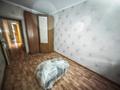 3-комнатная квартира, 70.2 м², 2/5 этаж, 9-й мкр 11 за 21.1 млн 〒 в Актау, 9-й мкр — фото 3