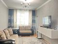 3-бөлмелі пәтер · 77 м² · 20/25 қабат, Абая 92/1 — Адольфа Янушеевича, бағасы: 42.5 млн ₸ в Астане, р-н Байконур — фото 4