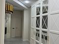 2-комнатная квартира · 75 м² · 5/8 этаж, мкр Нурсая, Абулхаир Хана 41 за 350 000 ₸ в Атырау