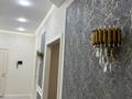 2-комнатная квартира · 75 м² · 5/8 этаж, мкр Нурсая, Абулхаир Хана 41 за 350 000 ₸ в Атырау — фото 2