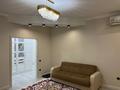2-комнатная квартира · 75 м² · 5/8 этаж, мкр Нурсая, Абулхаир Хана 41 за 350 000 ₸ в Атырау — фото 3