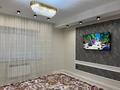 2-комнатная квартира · 75 м² · 5/8 этаж, мкр Нурсая, Абулхаир Хана 41 за 350 000 ₸ в Атырау — фото 4