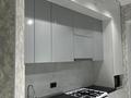 2-комнатная квартира · 75 м² · 5/8 этаж, мкр Нурсая, Абулхаир Хана 41 за 350 000 ₸ в Атырау — фото 5