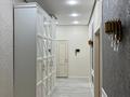 2-комнатная квартира · 75 м² · 5/8 этаж, мкр Нурсая, Абулхаир Хана 41 за 350 000 ₸ в Атырау — фото 6