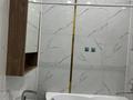 2-комнатная квартира · 75 м² · 5/8 этаж, мкр Нурсая, Абулхаир Хана 41 за 350 000 ₸ в Атырау — фото 7
