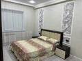 2-комнатная квартира · 75 м² · 5/8 этаж, мкр Нурсая, Абулхаир Хана 41 за 350 000 ₸ в Атырау — фото 8