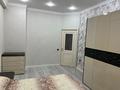 2-комнатная квартира · 75 м² · 5/8 этаж, мкр Нурсая, Абулхаир Хана 41 за 350 000 ₸ в Атырау — фото 9
