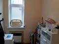 Отдельный дом · 6 комнат · 482 м² · 6.5 сот., мкр Таугуль-3 — Жантурина за 299 млн ₸ в Алматы, Ауэзовский р-н — фото 14