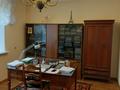 Отдельный дом · 6 комнат · 482 м² · 6.5 сот., мкр Таугуль-3 — Жантурина за 299 млн ₸ в Алматы, Ауэзовский р-н — фото 17