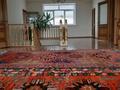Отдельный дом · 6 комнат · 482 м² · 6.5 сот., мкр Таугуль-3 — Жантурина за 299 млн ₸ в Алматы, Ауэзовский р-н — фото 19