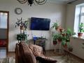 Отдельный дом · 6 комнат · 482 м² · 6.5 сот., мкр Таугуль-3 — Жантурина за 299 млн ₸ в Алматы, Ауэзовский р-н — фото 5