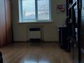 Отдельный дом · 6 комнат · 482 м² · 6.5 сот., мкр Таугуль-3 — Жантурина за 299 млн ₸ в Алматы, Ауэзовский р-н — фото 24