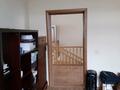 Отдельный дом · 6 комнат · 482 м² · 6.5 сот., мкр Таугуль-3 — Жантурина за 299 млн ₸ в Алматы, Ауэзовский р-н — фото 25