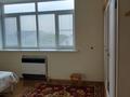 Отдельный дом · 6 комнат · 482 м² · 6.5 сот., мкр Таугуль-3 — Жантурина за 299 млн ₸ в Алматы, Ауэзовский р-н — фото 27