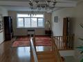Отдельный дом · 6 комнат · 482 м² · 6.5 сот., мкр Таугуль-3 — Жантурина за 299 млн ₸ в Алматы, Ауэзовский р-н — фото 28