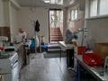 Отдельный дом · 6 комнат · 482 м² · 6.5 сот., мкр Таугуль-3 — Жантурина за 299 млн ₸ в Алматы, Ауэзовский р-н — фото 30