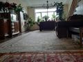 Отдельный дом · 6 комнат · 482 м² · 6.5 сот., мкр Таугуль-3 — Жантурина за 299 млн ₸ в Алматы, Ауэзовский р-н — фото 6