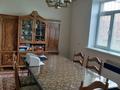 Отдельный дом · 6 комнат · 482 м² · 6.5 сот., мкр Таугуль-3 — Жантурина за 299 млн ₸ в Алматы, Ауэзовский р-н — фото 8