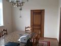 Отдельный дом · 6 комнат · 482 м² · 6.5 сот., мкр Таугуль-3 — Жантурина за 299 млн ₸ в Алматы, Ауэзовский р-н — фото 9