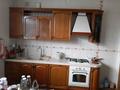 Отдельный дом · 6 комнат · 482 м² · 6.5 сот., мкр Таугуль-3 — Жантурина за 299 млн ₸ в Алматы, Ауэзовский р-н — фото 12