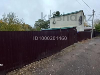 Отдельный дом · 3 комнаты · 80 м² · 6 сот., Малиновая 293 за 15 млн ₸ в 